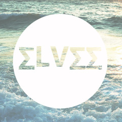 Waves - Seven and Elvee