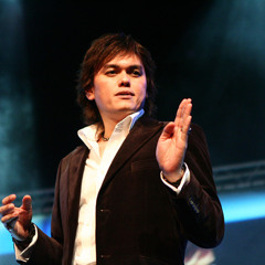 Joseph Prince- Winning The Battle Of Your Mind