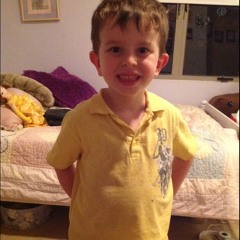 Star-Spangled Banner