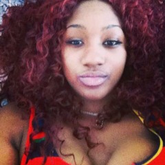 Gangsta Shiid Yo Gotti Type