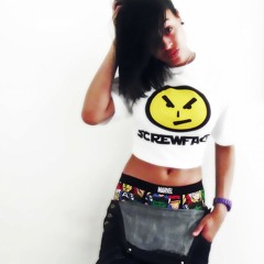 Bad (Remix) - Courtney Bennett