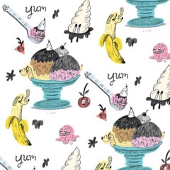 Better That We Break-Maroon5 Cover By Goldie Natasya