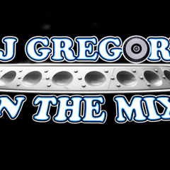 GRUPO KARIS - TRAICIONERA REMIX BY DJ GREGORY