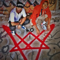 You Don't Know Me- RJ ft. Advocate