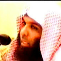 خالد راشد.