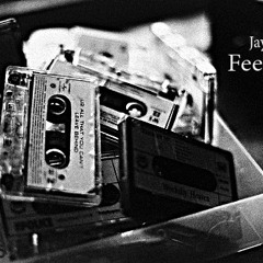 Feeling's [Prod. by Sango]