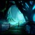 Artwork for Elven Sanctuary