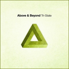 Above&Beyond Exclusive Vol. 1