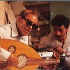 الشيخ إمام - شيد قصورك