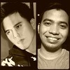 Pink Ft. Nate Ruess - Give Me A Reason (COVER) by Myko M DelaCruz Mañago Ft. Francis Kiko Salazar