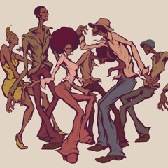 E.ROSE - Fortress of Soul