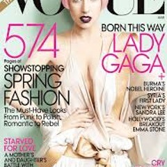 I-BANDIT... JUDA REMIX feat. LADY GAGA produced by POPE MONEY MUZIK