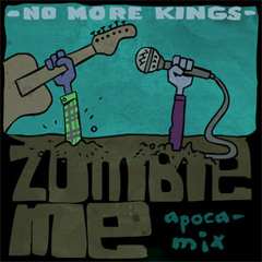 Zombie Me (Apoca-mix)