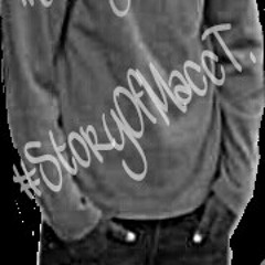 MaccT. - Fuss And Fight Ft. D.Bell