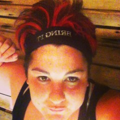 2013-Steph Dizzle- Danger-ErykahBadu (Remastered)