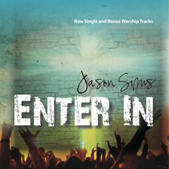 "David's Harp" Bonus Track on the "Enter In" CD Single Jason Sims