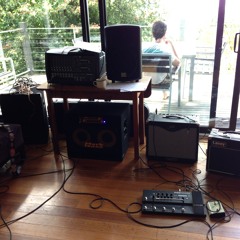 We were young 13.4.13