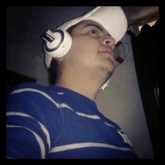 ORLANDO DJ - SALSITA ROMANTICA MIX ABRIL 2013