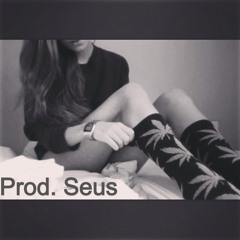 GShocks N White Gurls - Prod. Seus