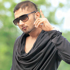 Bring Me Back -[ Honey Singh ]