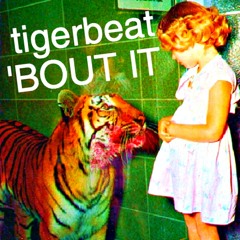 Good Music