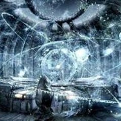Children of Paradise (1999) meet Richard Strauss (1896) - Also sprach Alien Nation