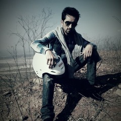 Sun rhaa hai Na ......aashiqui2