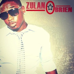 Vibz Like These(DJ SCATTA SPECIAL)-Zulan O'Brien