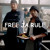 Artwork for FREE JA RULE