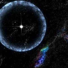 Your a Star