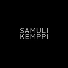 DJB.247: Samuli Kemppi - Slow Burning