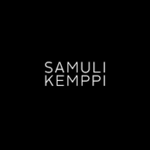 DJB.247: Samuli Kemppi - Slow Burning