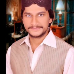 Nathyo Dil Geer Dilbar Achi Wiyo By Ahtsham Afza