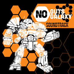 Animattronic - Shutter