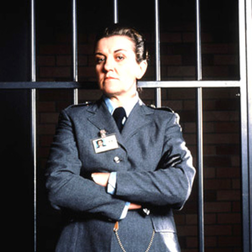 Wentworth: the remaking of an Australian TV cult classic