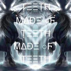 ṬΞΞṬĦ ṂΔƉΞ ○Ϝ ṬΞΞṬĦ ṂΔƉΞ ○Ϝ ṬΞΞṬĦ Mixtape