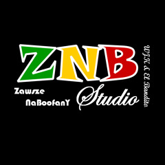 ZNB Studio feat. Rosol & Cwirek - Legalize
