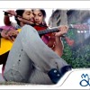 Iddarmmailu Girl Tone Mp3