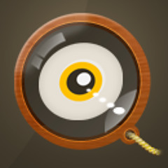 Cat valoreaza cel mai cunoscut brand romanesc scos la vanzare de catre stat