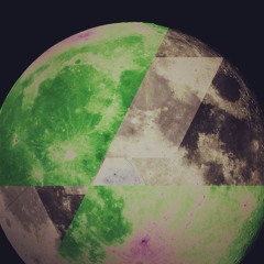 You're Not The Moon