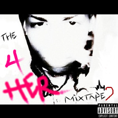 $ilas Dior - same waysz