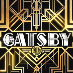 Jay-Z - $100 Bill [Great Gatsby]