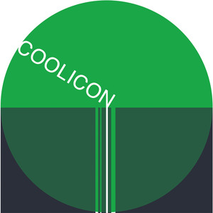 Carter Tutti - Coolicon (edit)