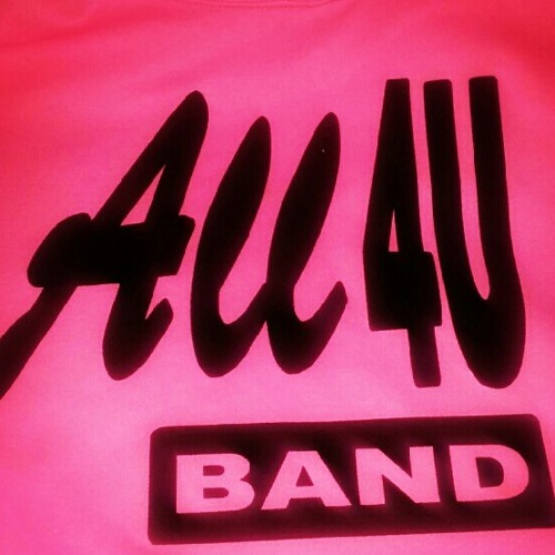 All4U