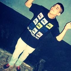 Grupo karos - una vez yo me enamore