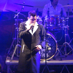 Las cartas sobre la mesa