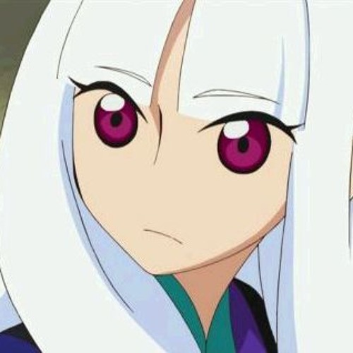 Bahasa Palus（Trap Edit）
