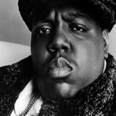 Knock you out remix by Cal Lewis