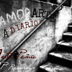 Neto Peña - Enamorarte a Diario (Al Tono Correcto) [2013]