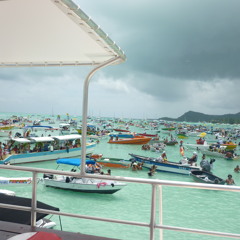 DjSk dOp-V L.12 Mixtrip 2011-Juan Magan Marcos Rodriguez Bora Bora Dj kidop Remix 2011